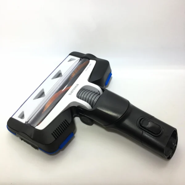 Philips/SAECO vacuum cleaner nozzle ,brush,orig. Vacuum cleaner brushes, hoses,Hepafilters and bags