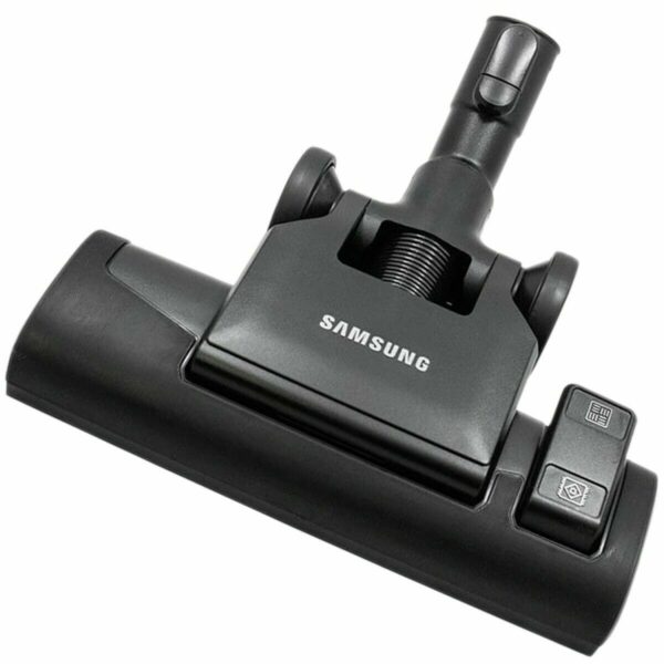 Vacuum cleaner SAMSUNG brush. D=35mm. ASSY BRUSH; NB-930,2STEP,BUCKLE Vacuum cleaner brushes, hoses,Hepafilters and bags