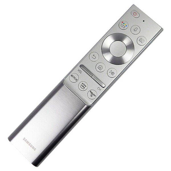 TV SAMSUNG remote control. REMOCON-SMART CONTROL; 2020 TV,SAMSUNG,21 Parts of TVs, gate air controls, etc.