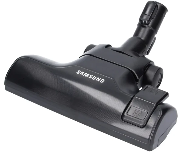 Vacuum cleaner SAMSUNG brush. D=35mm. ASSY BRUSH; NB-930,2STEP,BUCKLE Vacuum cleaner brushes, hoses,Hepafilters and bags