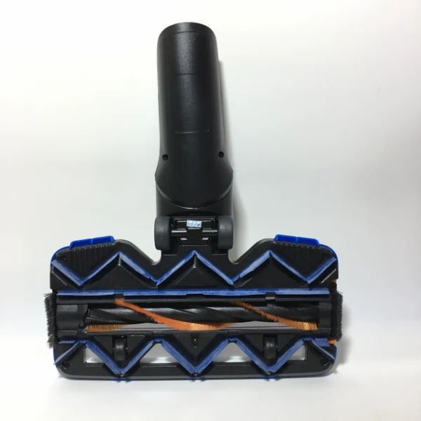 Philips/SAECO vacuum cleaner nozzle ,brush,orig. Vacuum cleaner brushes, hoses,Hepafilters and bags