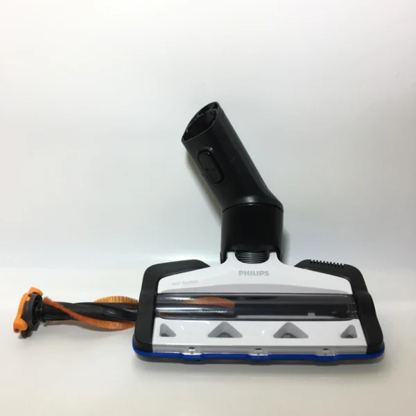 Philips/SAECO vacuum cleaner nozzle ,brush,orig. Vacuum cleaner brushes, hoses,Hepafilters and bags