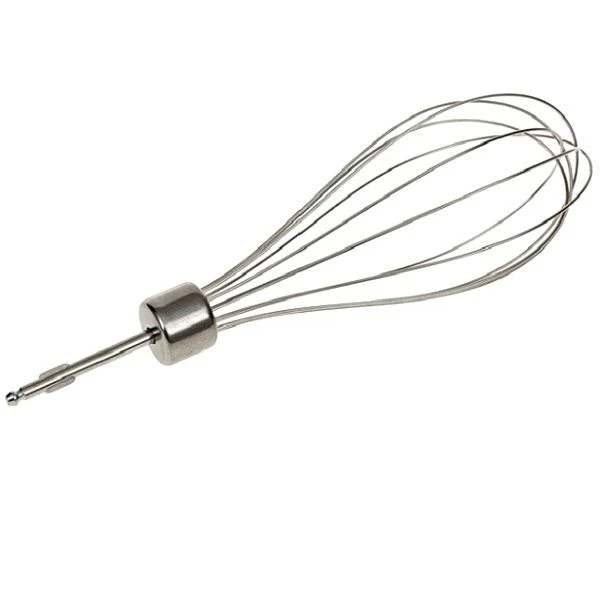 BlenderioPHILIPS/SAECO, whisk. CP0849/01 WHISK 1 PCS. Parts of blenders, mixers, food processors, slicers, breadcrumbs and other apparatus