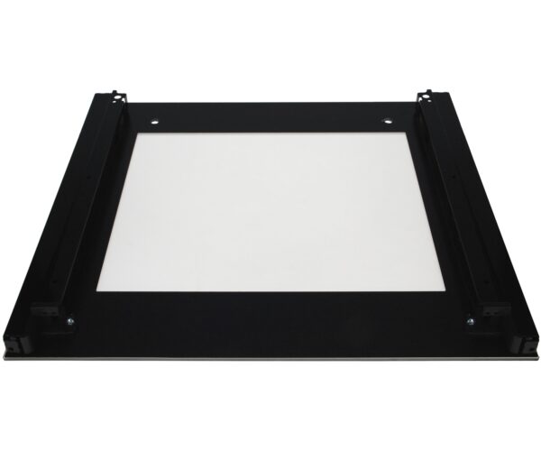 Oven BEKO/GRUNDIG/ARCELIK front,outer glass,orig. Oven door glazing ,hob glassceramic surfaces