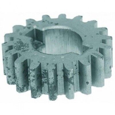 Mixer’s KITCHENAID tooth Parts of blenders, mixers, food processors, slicers, breadcrumbs and other apparatus