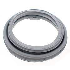 Door gasket WHIRLPOOL, BAUKNECHT, PHILIPS, IGNIS, IKEA. Door gaskets for washing machines