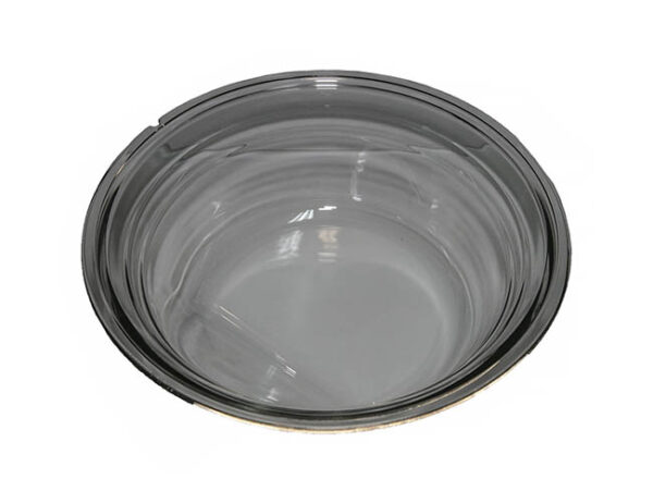 Samsung door glass for washing machines Charging door frames and glass for washing machines