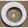 Doors for washing machines LG in the kit