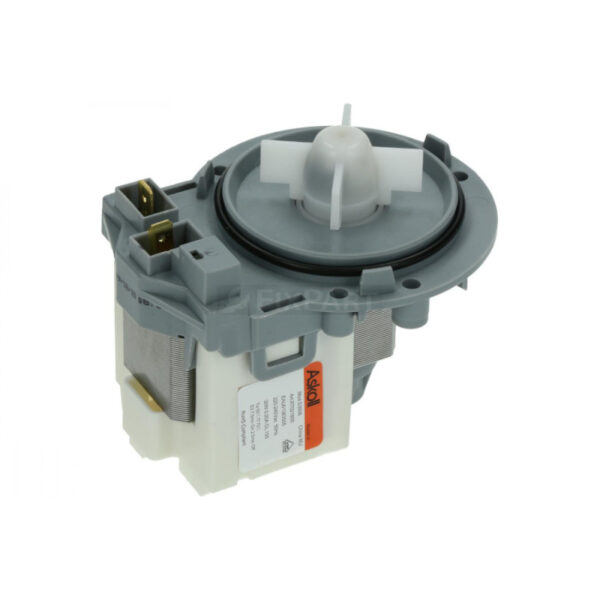Universal pump for washing machines LG,SAMSUNG and others Washing machine pumps