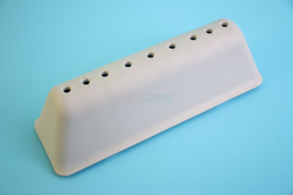 WHIRLPOOL/INDESIT drum spatula for washing machine,1pcs. C00377230 DRUM LIFTER 40-46L Washing machine blades