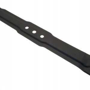 Trimmer BOSCH ROTAK knife,43 cm.