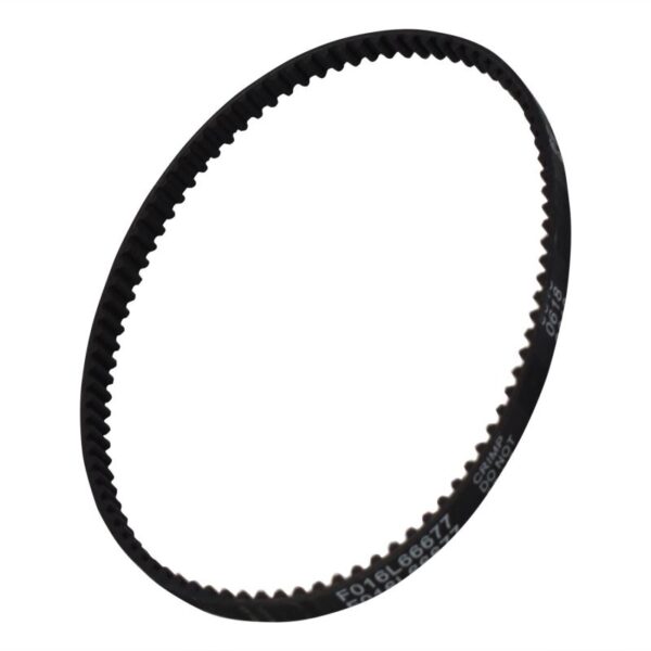 Trimmers BOSCH,ROTAK 32 strap