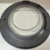 Doors for washing machines LG in the kit - Image 2