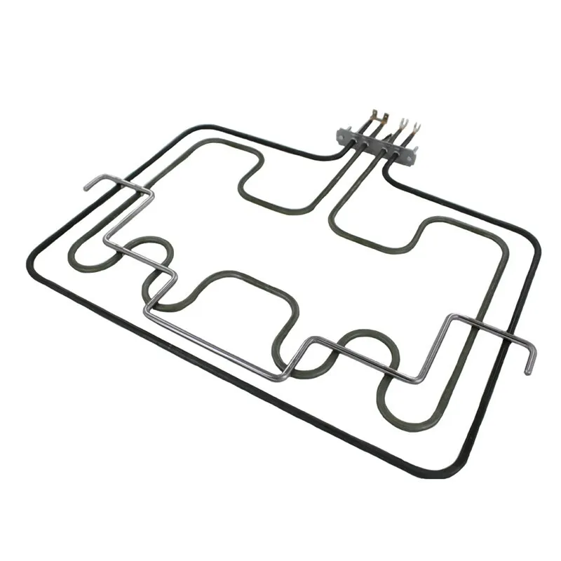 Oven ELECTROLUX / AEG top heating element,1900 W Heating elements for ovens