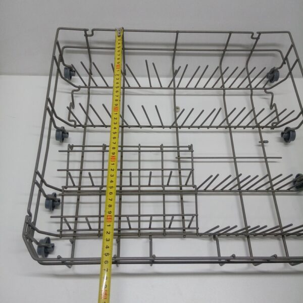 Dishwasher CANDY/HOOVER,MIDEA bottom dish bag