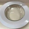 Doors for washing machines LG in the kit - Image 3