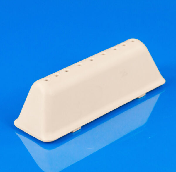WHIRLPOOL/INDESIT drum spatula for washing machine,1pcs. C00377230 DRUM LIFTER 40-46L Washing machine blades