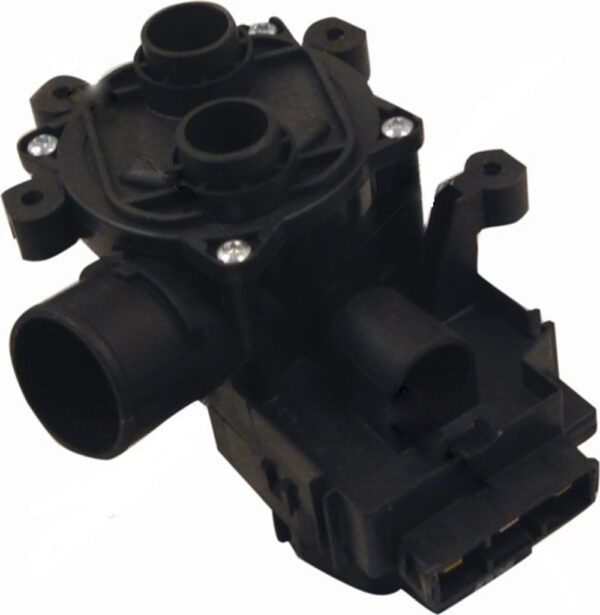 Valve for dishwasher BEKO, HANSA, AMICA - Image 2