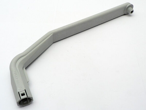 Dishwasher FAGOR,BRANDT top nozzle holder