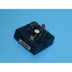 Switcher for the cooker GORENJE