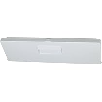 Дверца холодильной камеры Bosch/SIEMENS Door handles for refrigerators chamber door