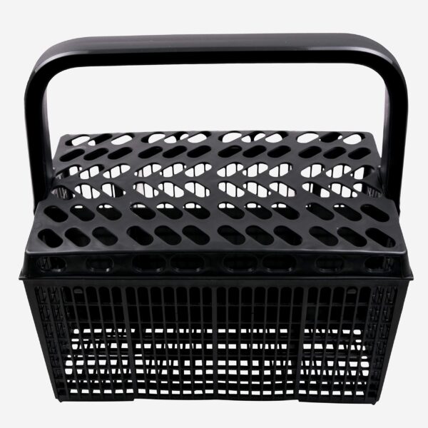 Dishwasher ELECTROLUX / AEG tool bag Dishwasher wheels, grills and holders for dish bags