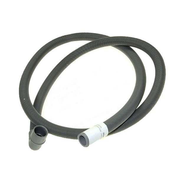 Hose for the washing machine HAIER Hoses for washing machines, dishwashers and accessories thereof, lintels, gaskets