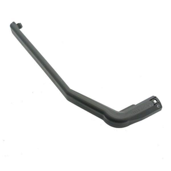 Dishwasher FAGOR,BRANDT top nozzle holder - Image 2