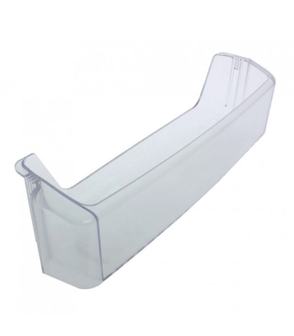 Bottom door rack of the BEKO/GRUNDIG/ARCELIK refrigerator Holders for household refrigerators, drawers, shelves and other plastic details