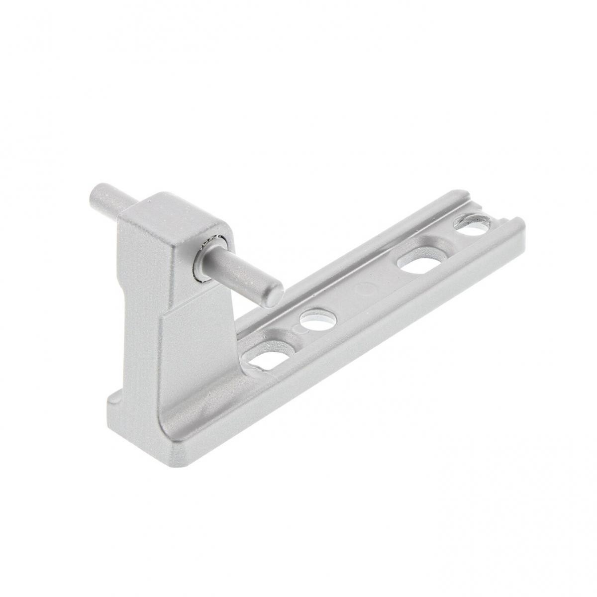 ELECTROLUX / AEG refrigerator door hinge Hinges for refrigerator doors façade installation kits