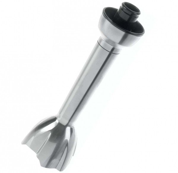 Blender BOSCH/SIEMENS chopping nozzle Parts of blenders, mixers, food processors, slicers, breadcrumbs and other apparatus