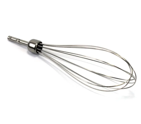 Blender BOSCH/SIEMENS whisk Parts of blenders, mixers, food processors, slicers, breadcrumbs and other apparatus