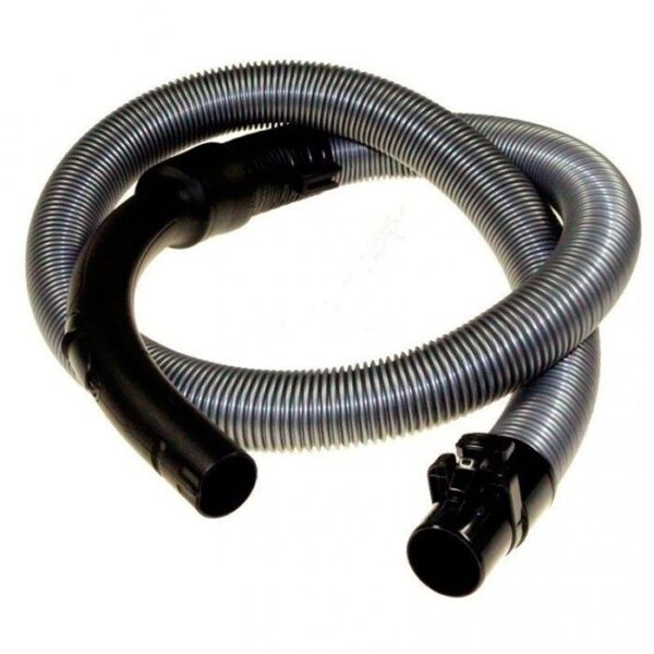 Vacuum cleaner SAMSUNG hose in the kit,diameter 35 mm Vacuum cleaner brushes, hoses,Hepafilters and bags