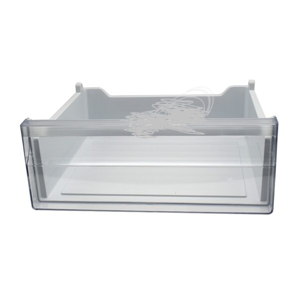 Refrigerator VESTEL,AMICA,STANDART top,middle freezer drawer Holders for household refrigerators, drawers, shelves and other plastic details