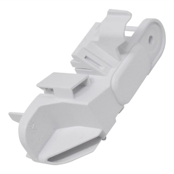 Micro-connector for the doors of the dryer BOSCH/ SIEMENS Dryer engines, handles,door hinges,filters various other parts