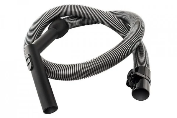 Vacuum cleaner SAMSUNG hose in the kit,diameter 35 mm Vacuum cleaner brushes, hoses,Hepafilters and bags