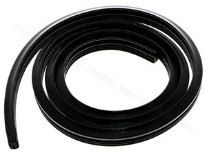 Dishwashers BRANDT,SAMSUNG,GORENJE,MIDEA,WHIRPOOL,AMICA gasket Dishwasher gaskets