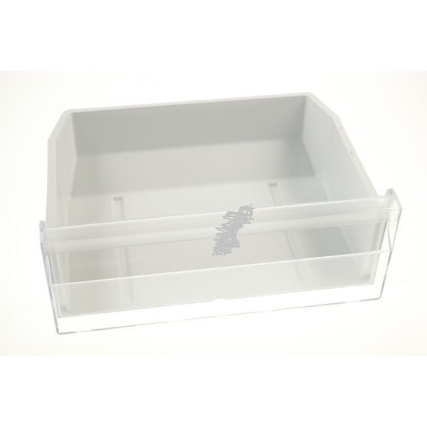 Vestel,AMICA,STANDART vegetable drawer of the refrigerator Holders for household refrigerators, drawers, shelves and other plastic details