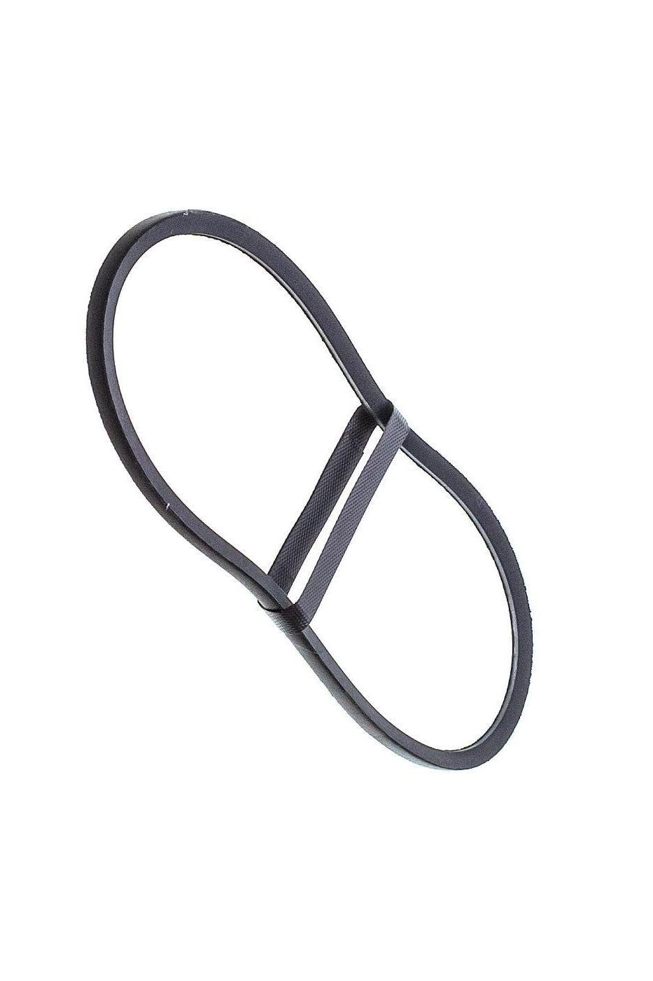 Windbreaker strap AL-KO width 10mm,inner length 774mm, outer length 825mm, 19-09007, 474832 AL-KO, BOSCH ROTAK, GARDENA Spare parts for trimmers, trimmers, saws, water pumps and hydrophores