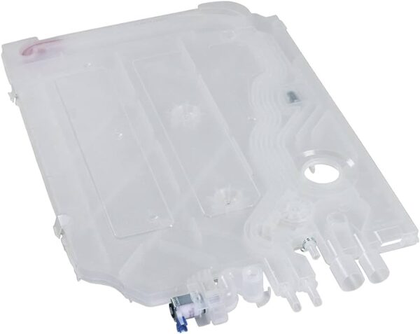 Bosch/SIEMENS dishwasher tank,dispenser - Image 5