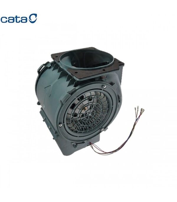 Hood CATA engine Hood filters engines and other parts