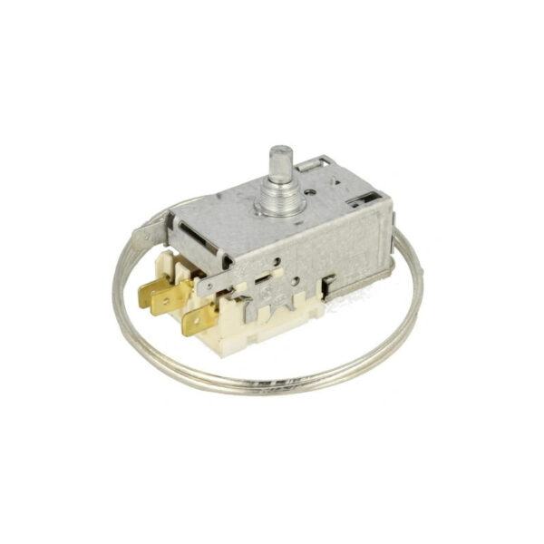 Refrigerator WHIRLPOOL/INDESIT thermoregulator Thermoregulators for refrigerators