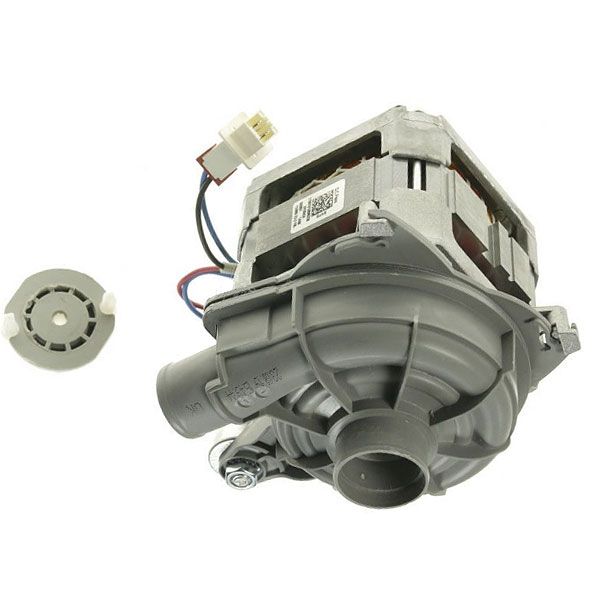 Beko/GRUNDIG/ARCELIK circulation motor for dishwasher Circulation motors for dishwashers pumps