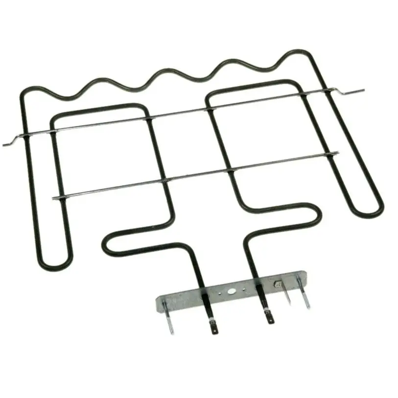 Oven WHIRLPOOL/INDESIT top heating element 2450 w Heating elements for ovens