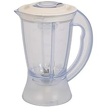 Blender Moulinex whisk container Parts of blenders, mixers, food processors, slicers, breadcrumbs and other apparatus