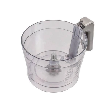 Blender PHILIPS container,1500ml,orig. Parts of blenders, mixers, food processors, slicers, breadcrumbs and other apparatus