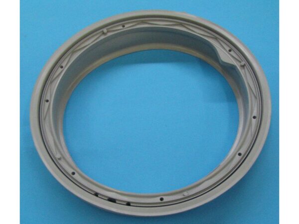 Gasket for the doors of the GORENJE washing machine Door gaskets for washing machines