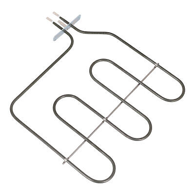 TOP HEATING ELEMENT OF THE CANDY/HOOVER OVEN Heating elements for ovens