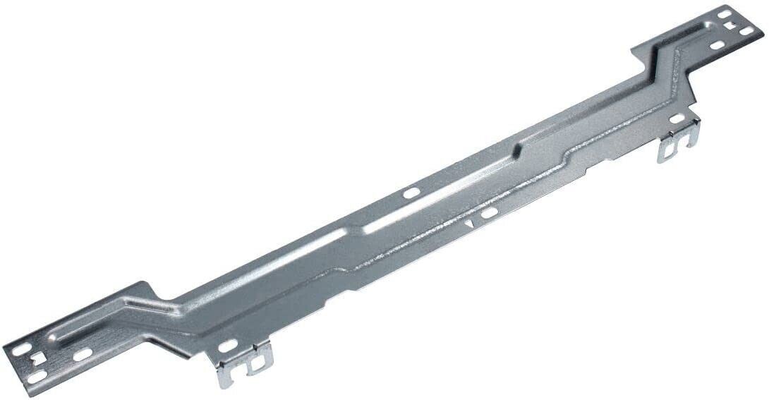 Fastening the BOSCH/SIEMENS refrigerator Hinges for refrigerator doors façade installation kits