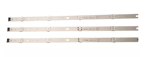 TV LG LED strips,alternative Led-backlight caps for electric stoves, microwave ovens and refrigerators, etc.